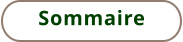 Sommaire