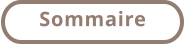 Sommaire